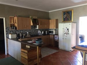 4 Bedroom Property for Sale in Wilkoppies North West